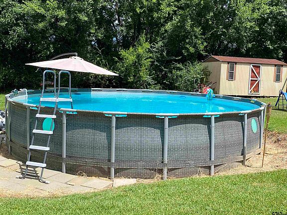 5th image of 1570 Millville Dr