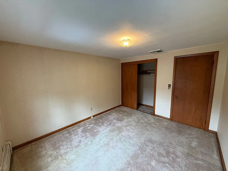 117 Depot St — Photo 21