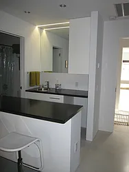 Rented by NY Living Solutions