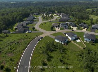 2980 King Georges Park Dr S, Oliver Paipoonge, ON P7K0V7