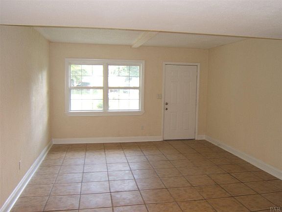 4th image of 20 Teakwood Cir