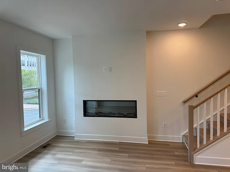831 King Farm Blvd — Photo 9