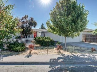 2942 Howard Ave, Medford, OR 97501