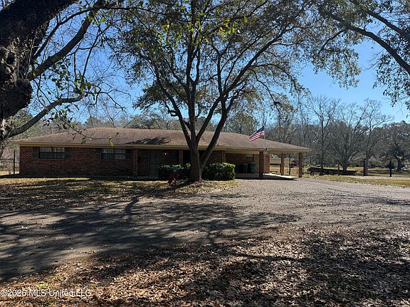 5th image of 9504 Kimberly Cir