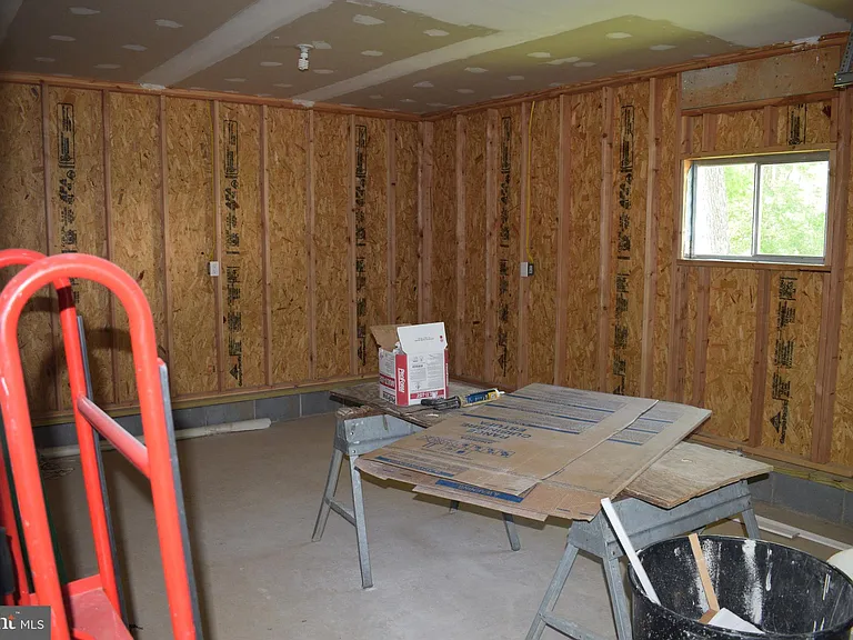 2101 Hill Rd #10 — Photo 16