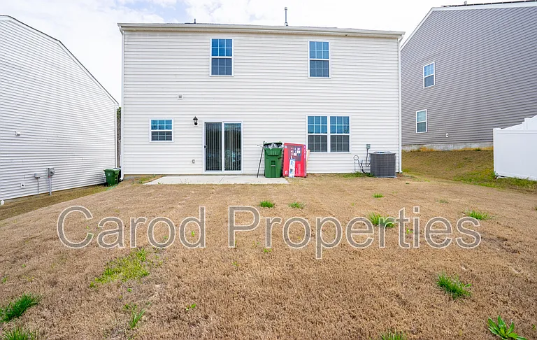 5015 Concho Rd — Photo 27