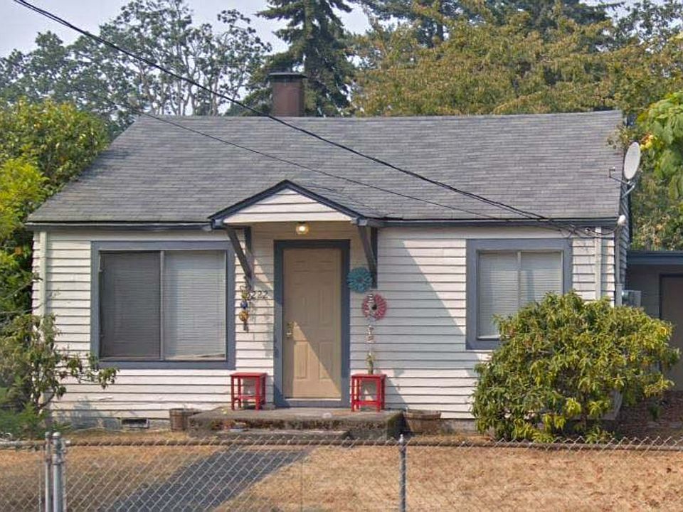 1st image of 10222 Oak Ln SW