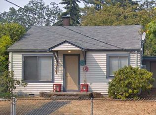 10222 Oak Ln SW, Lakewood, WA 98499