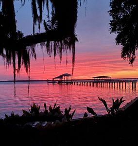 661 County Road 13 S, Saint Augustine, FL, 32092