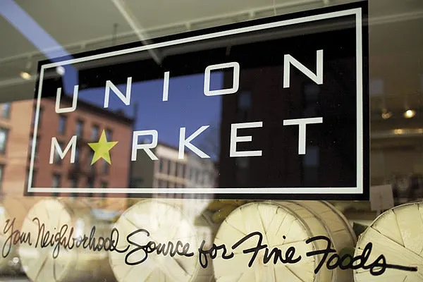 Rented by Bold New York | media 5