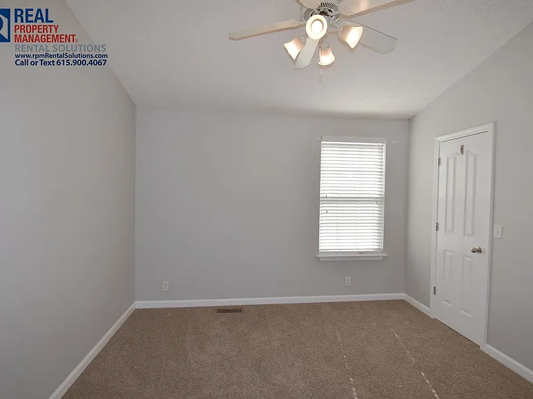 1416 Bunny Ct — Photo 16