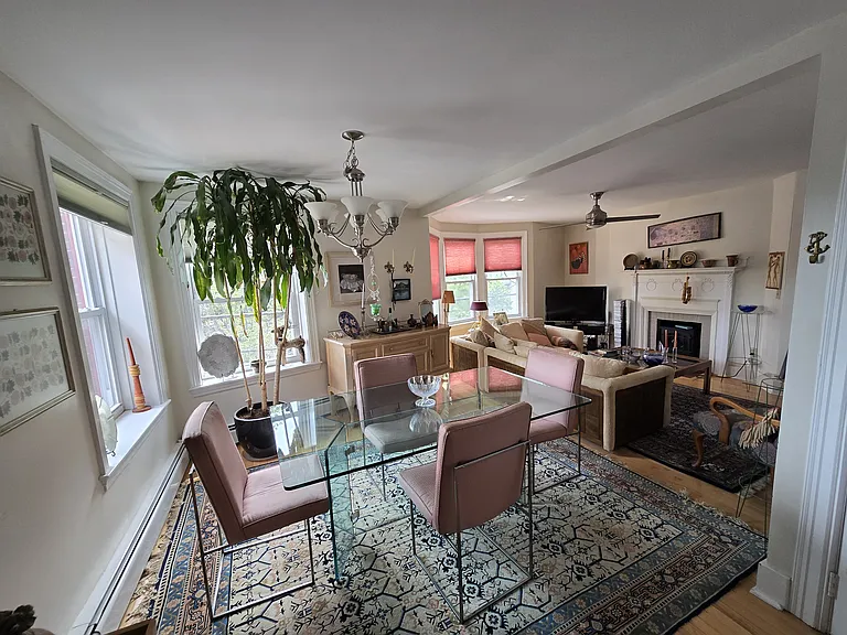 3 Walker St #33 — Photo 3