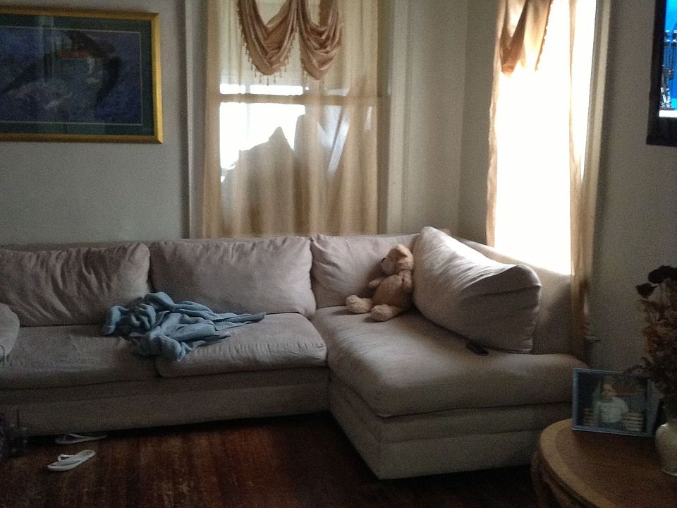 1st image of 11 Munson Pl