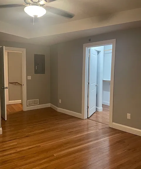 208 Huron Ave #210-2C — Photo 61