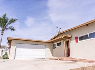 342 W Rosewood St, Rialto, CA 92376