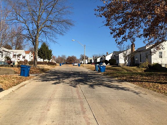 4th image of 5600 Sunbury Ave