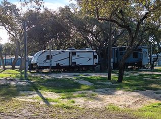 509 Broadway St #1, Fulton, TX 78358