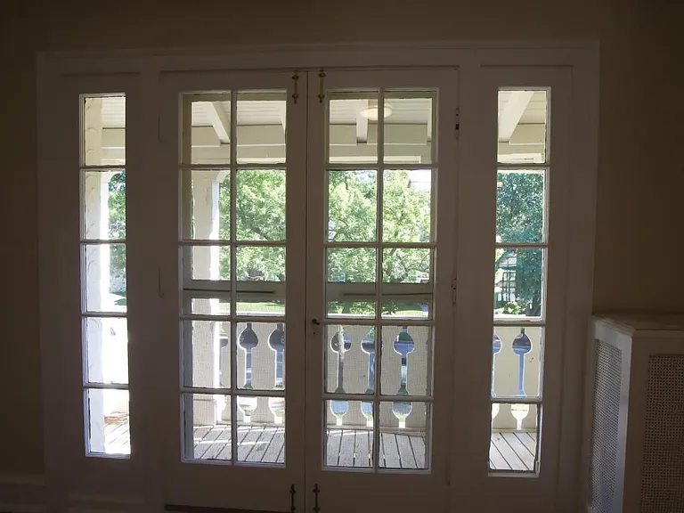 7751 Davis Dr — Photo 20