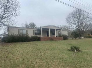 106 Hidden Hills Dr, Macon, GA 31217
