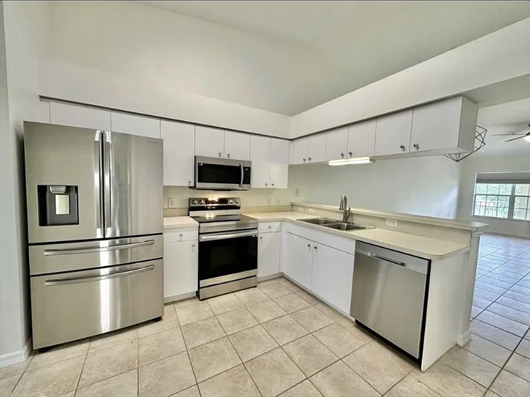 25735 Lake Amelia Way #203 — Photo 9