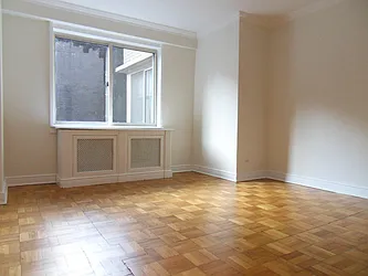 Rented by Stonehenge NYC LLC