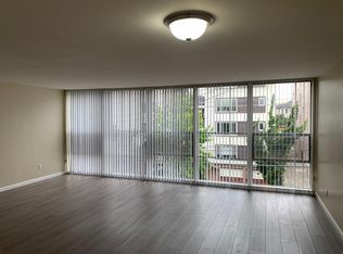 434 Lee St APT 301, Oakland, CA 94610