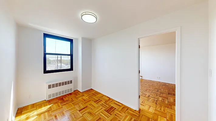 Rented by Bond New York | media 8