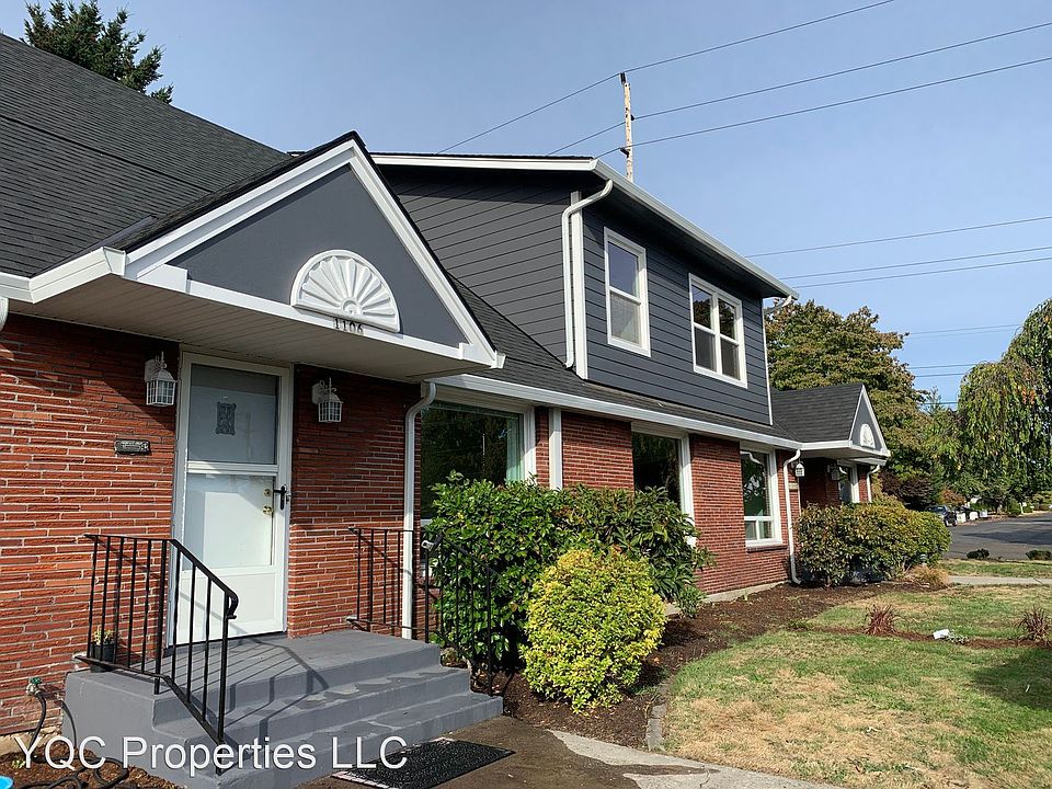 1st image of 1100 NW 43rd St #10466095