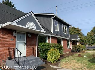 1100 NW 43rd St #10466096, Vancouver, WA 98660