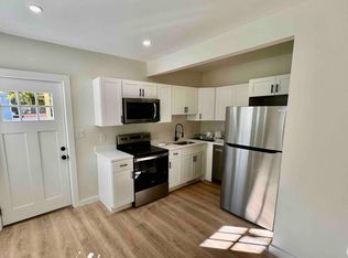 28 Vinson St #1, Worcester, MA 01605