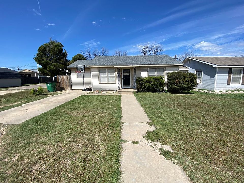 1st image of 2606 Guadalupe St