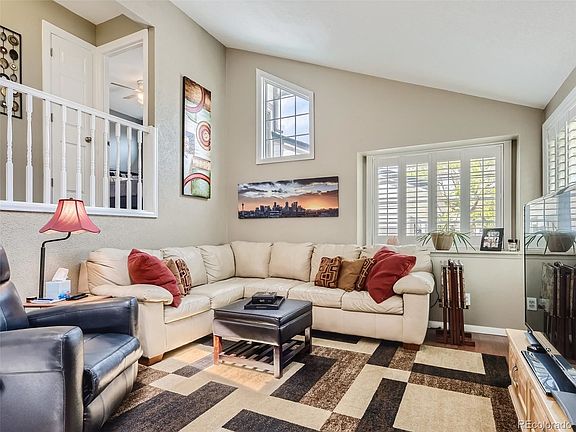 2nd image of 448 Arden Cir