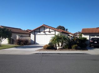 258 Oleander Dr, Oceanside, CA 92057