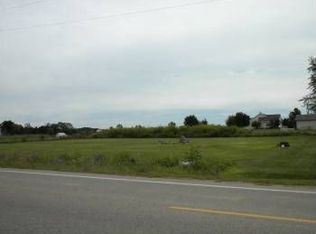 3764 84th St SW, Byron Center, MI 49315