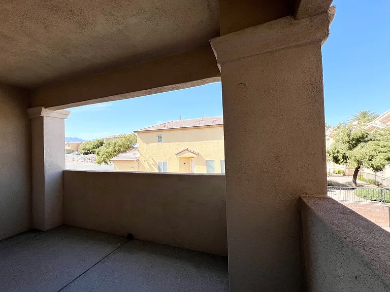 3555 Meridale Dr #2150 — Photo 18