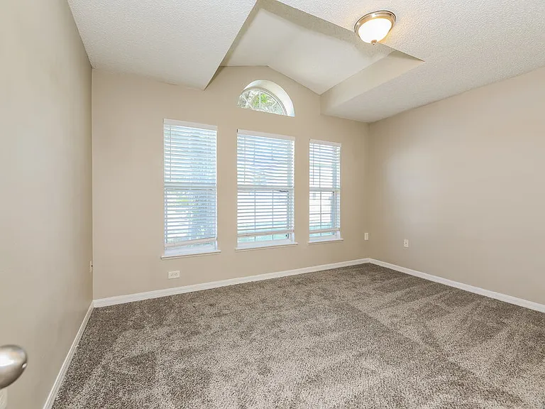 10373 Marsh Hawk Dr — Photo 12