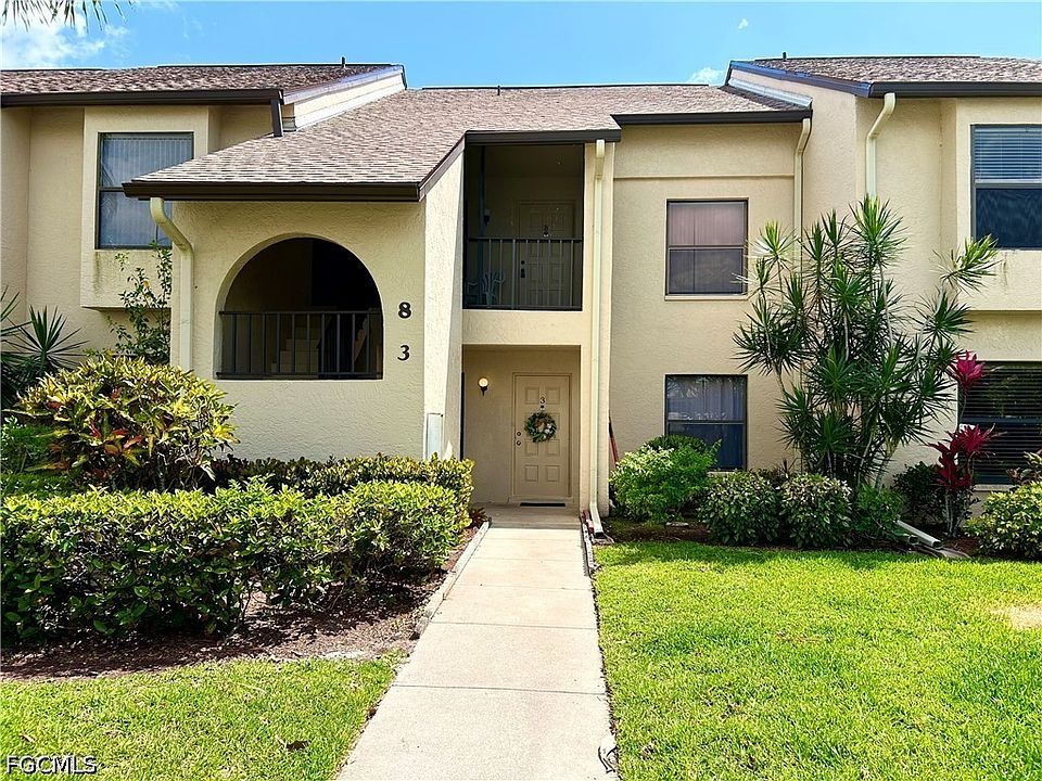 1st image of 8534 Charter Club Cir Unit 3
