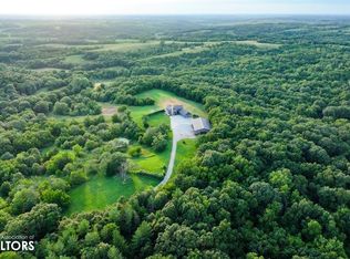 23500 537th Ln, Chariton, IA 50049