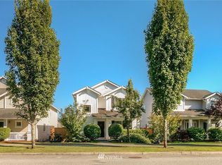 35223 SE Ridge St, Snoqualmie, WA 98065