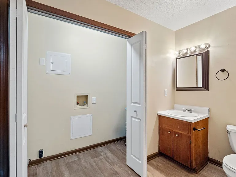 133/141 Printers Ln — Photo 14