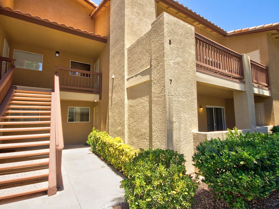 1st image of 42140 Lyndie Ln Unit 7