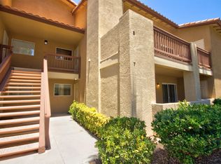 42140 Lyndie Ln UNIT 7, Temecula, CA 92591