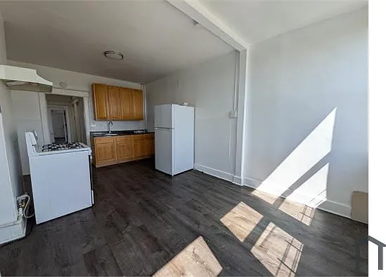 152 Ridge Ave #2 — Photo 9
