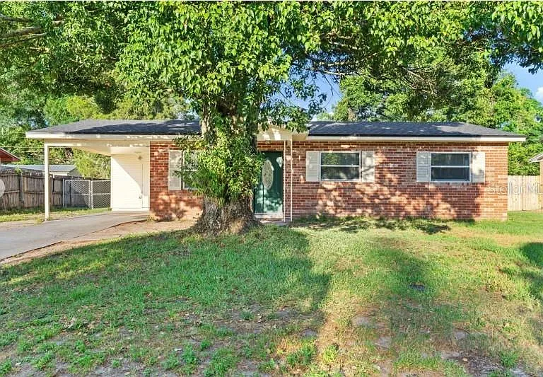 3544 Colleen Dr — Photo 3