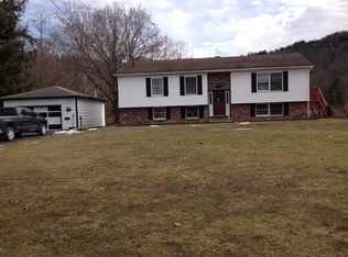 13 Dublin St, Deposit, NY 13754