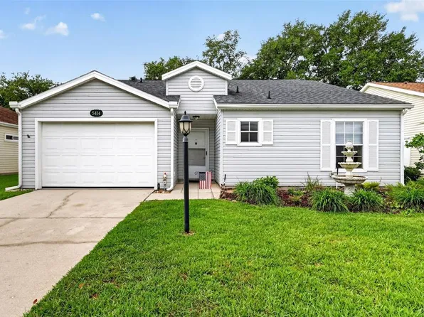 5414 Astor St, Leesburg, FL 34748