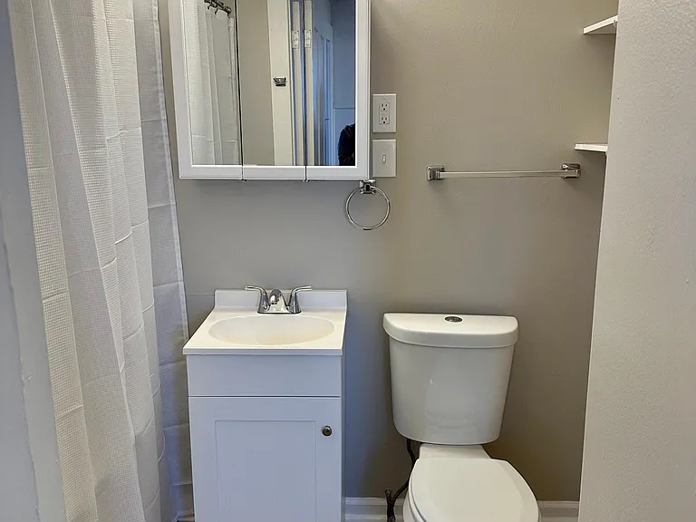 509 Adams St #509 — Photo 17