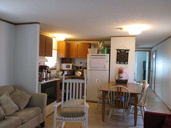 3rd image of 3066 SW 52nd Ter