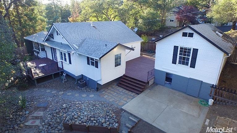 1st image of 1107 Franklin Ct