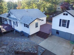 1107 Franklin Ct, Placerville, CA 95667